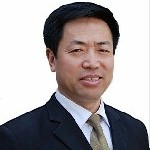 拓金元