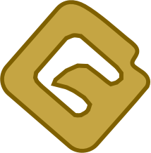 畅邮物流，为平江人民服务！