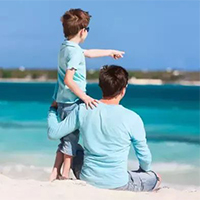 艺塔木——家长课堂