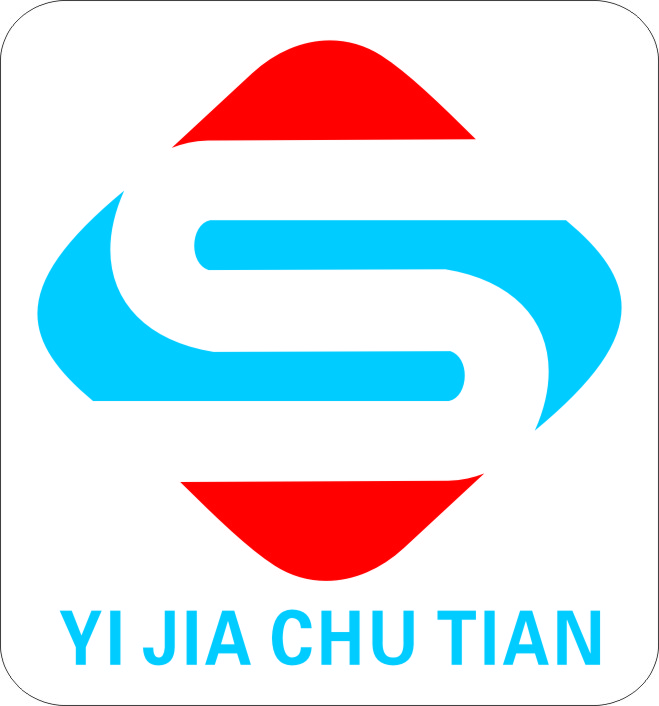宜家地產(chǎn)感謝信
