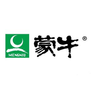 內(nèi)部推薦公告