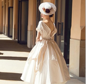 《新征程》藤叶