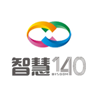 智慧课堂招聘信息