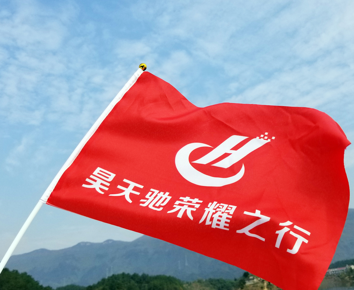 源木禅家具丨荣耀之行-第39届国际家具东莞展