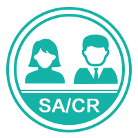 原版交互式客户管理（LeJoy）