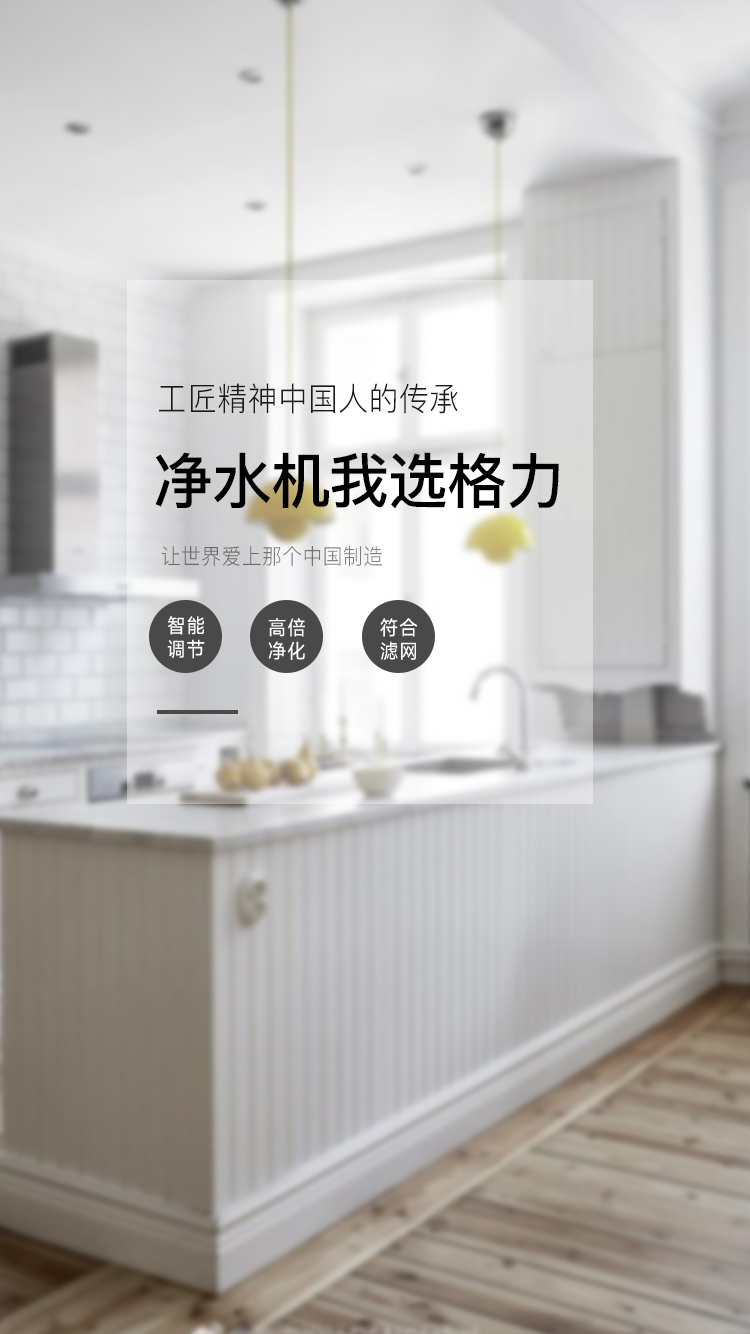 你做格力代理我送宣传车