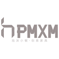 泡沫小敏給您拜年啦~