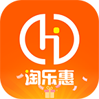 淘樂惠沙龍邀請