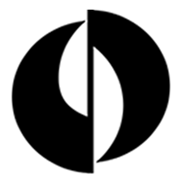 【简约风】新美业新服务冲出重围，经营真相说明会