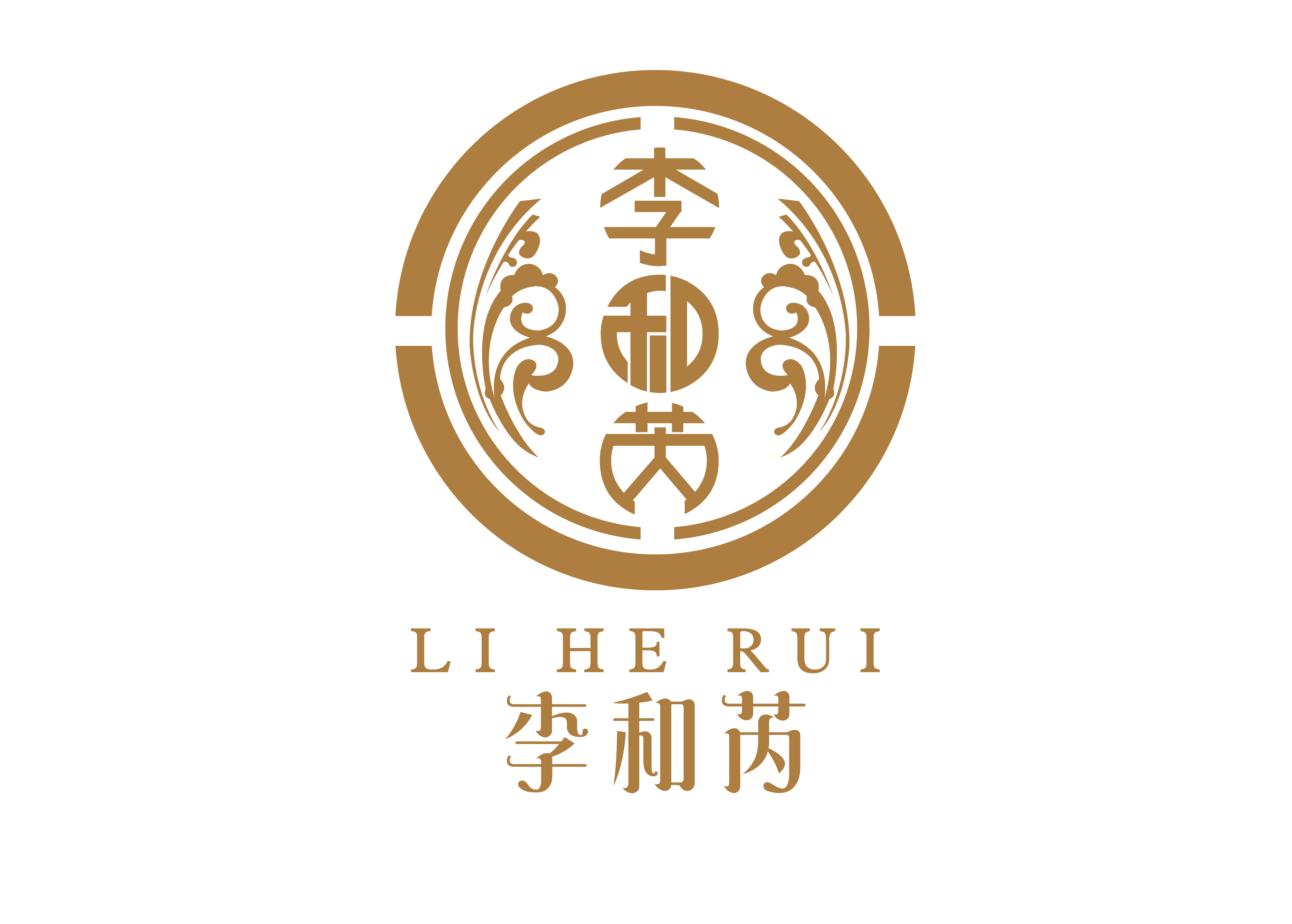 李和芮工藝坊|零風險加盟合作