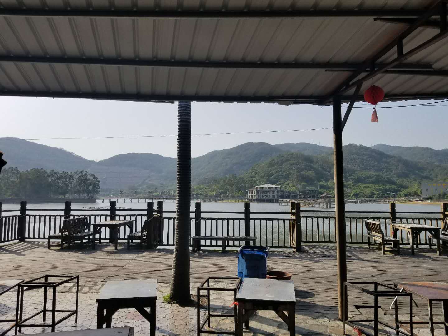 剑影学校2018年工会活动