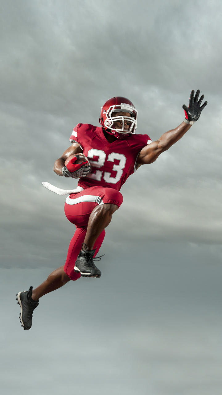 十九大知识竞赛