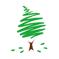 昂立教育丨青岛校区期待你的热血归队！