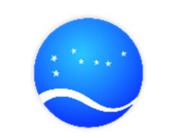 北斗思源大數(shù)據(jù)有限公司會計招聘