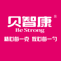 2018年3月29日貝智康攜手營仔愛兒樂媽媽班開班了啦！