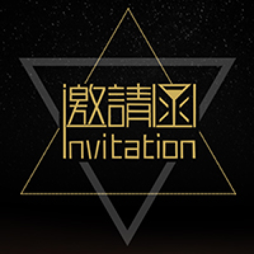 達人創業平臺2018招聘會