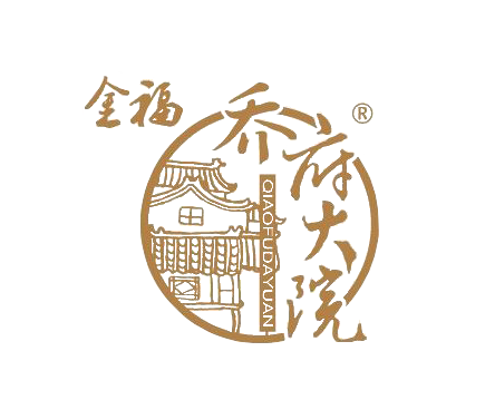 喬府大院五常大米