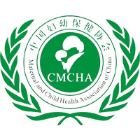 [副本]儿童眼保健专委会大会邀请