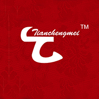 天成美办公家具