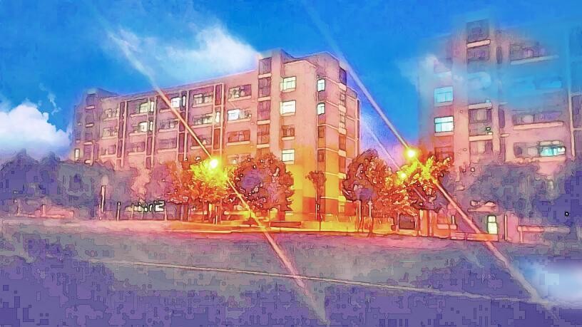 山东省医学科学院医学与生命科学学院创新创业大赛活动邀请函