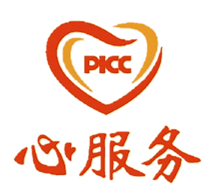 風(fēng)雪交加，人保相伴
