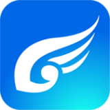 小飞机俱乐部员工银行卡征集