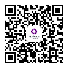 美丽幻享 三龄绽放——精致女王争霸赛