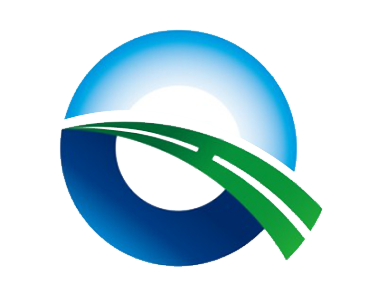 张灯结彩迎新年  爱岗敬业谱新篇