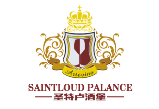 雅云坊圣特卢品牌合作指引