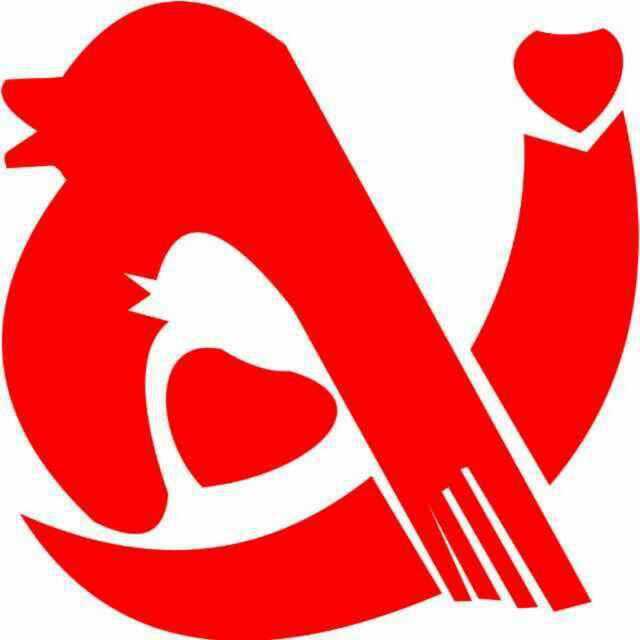 周至县爱家实业有限责任公司招聘司机