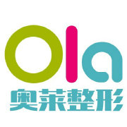 OLA 魅力女生 性感訓練營