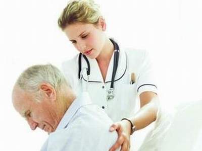 正元通益生菌发酵饮品