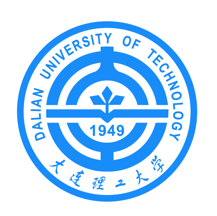 大连理工大学机械1707团支部