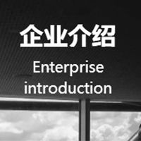 文新17.5卓欣蕊 記念