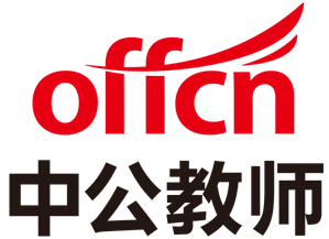 尋人大事記~~~~千里馬稀有，伯樂常在！