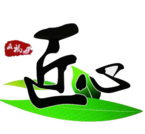 匠心制造  用心品茗