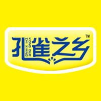 新品发布