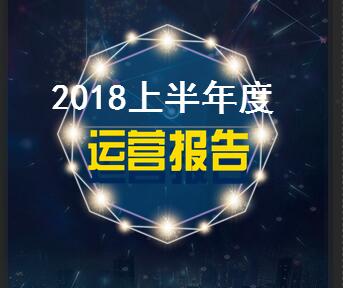 Cashnice最新運營報告