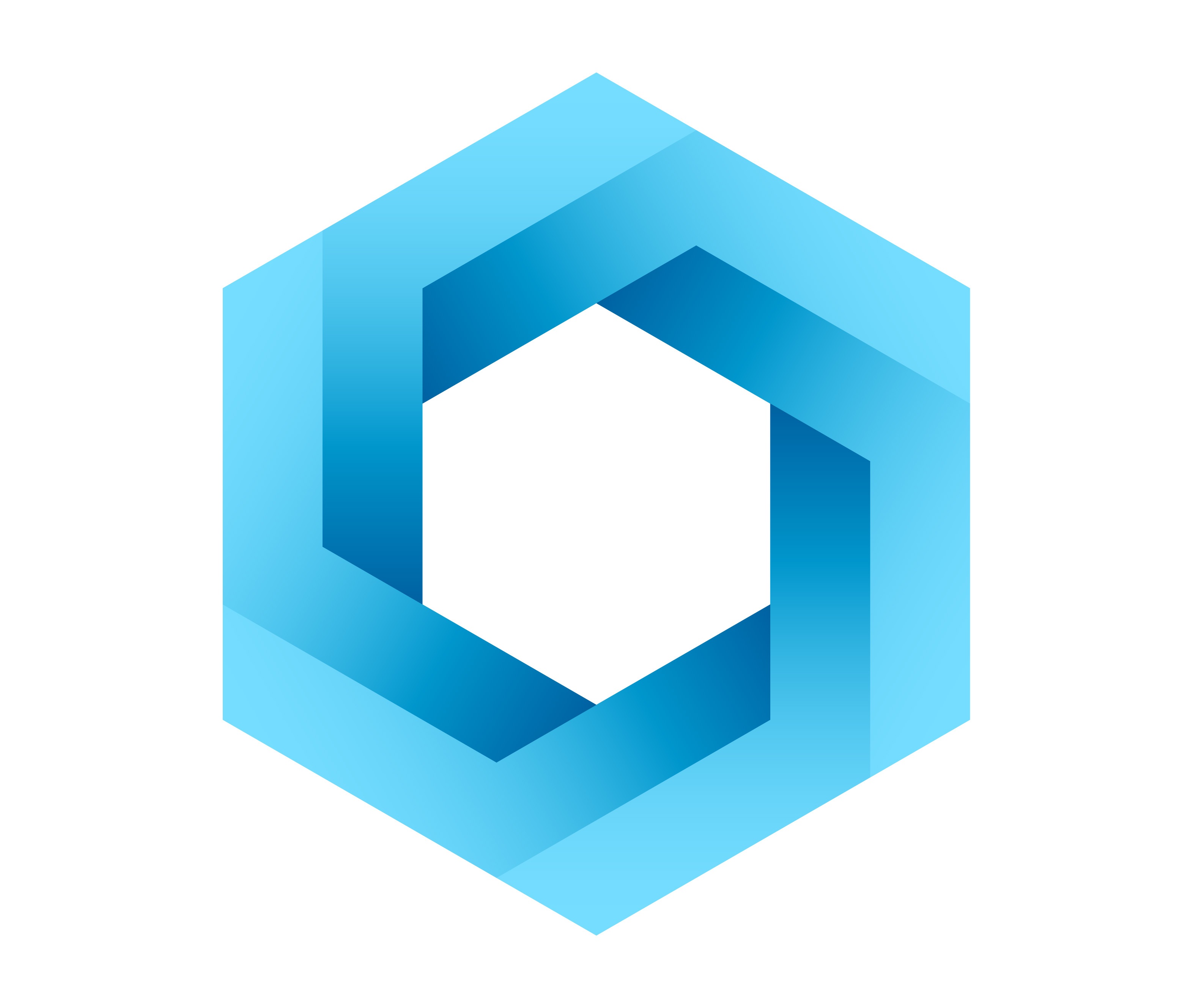 2018中国-瑞典循环经济发展论坛