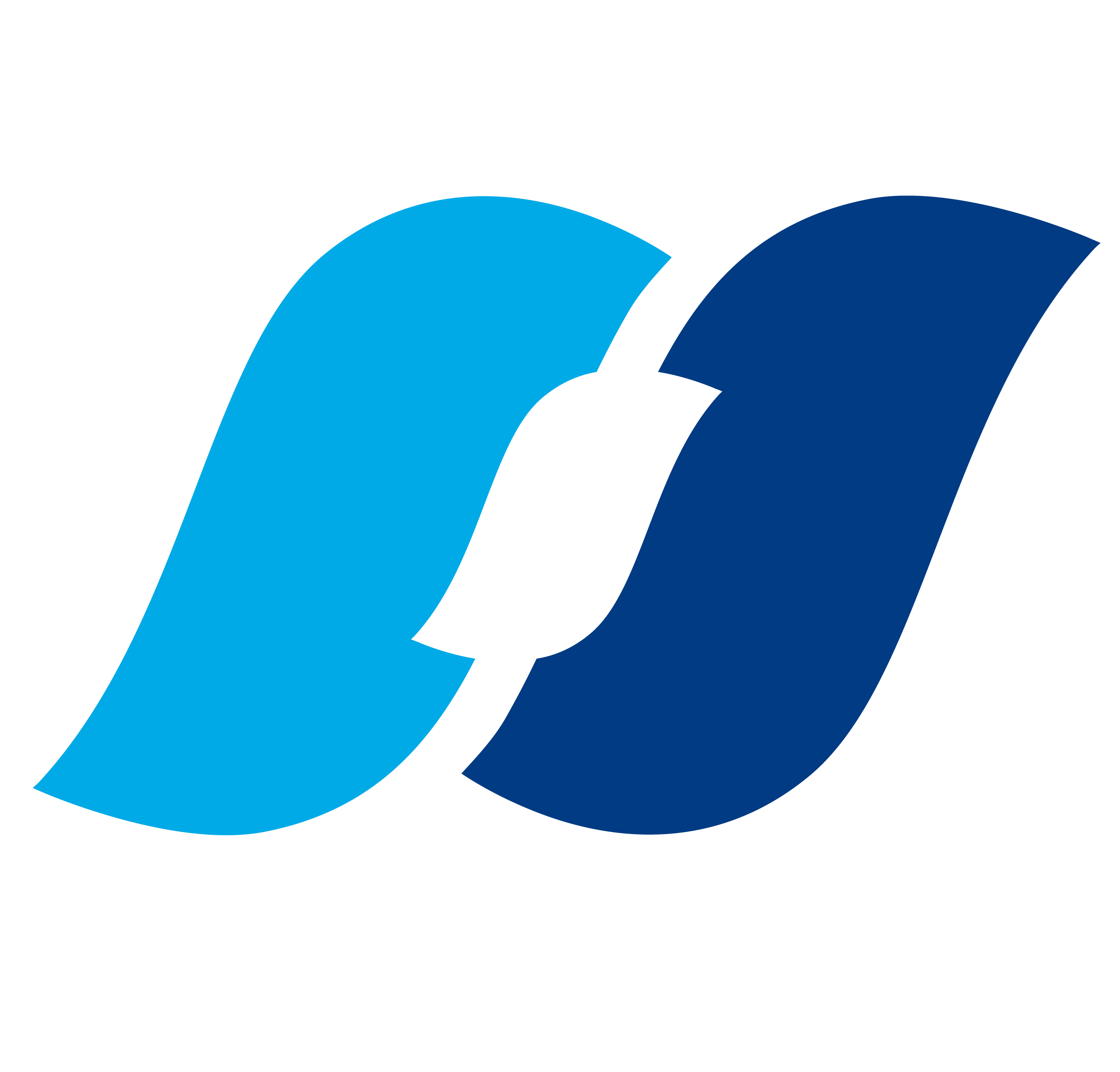 华电电科院2018年工作会议