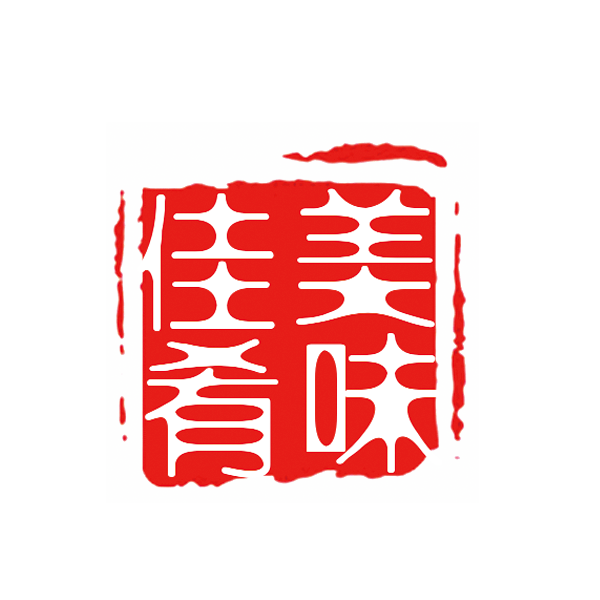 漁鎮(zhèn)我家酸菜魚