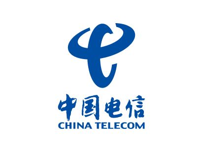 中國電信福欣通訊招賢納仕