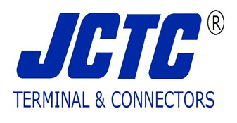 胜蓝科技-新能源春季招聘