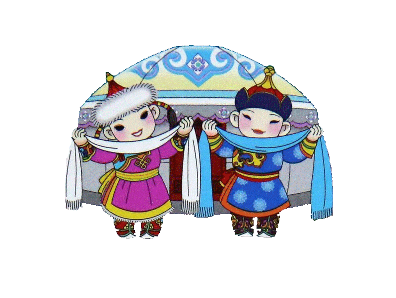 通遼市金泰冷飲2018年經(jīng)銷商年會(huì)邀請函