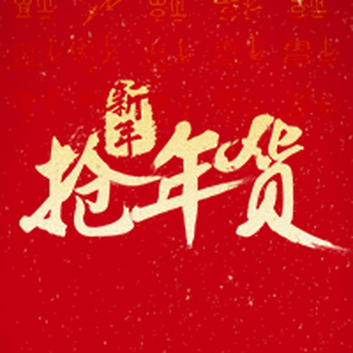 新年年货特价车