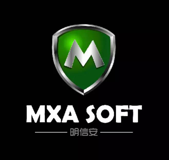 還在為您企業(yè)的發(fā)票報(bào)銷問(wèn)題發(fā)愁么？
