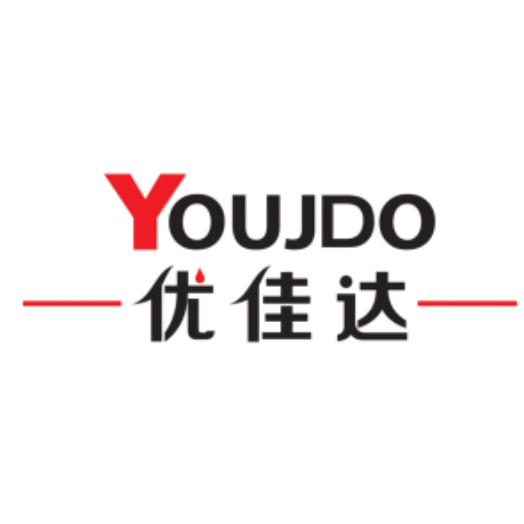 优佳达卫浴