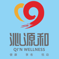 樂養一代人，幸福一家人