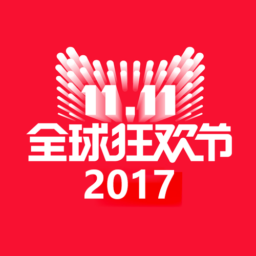 雙十一秒價離譜--八月禮服