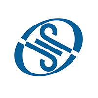 四川省食品有限责任公司